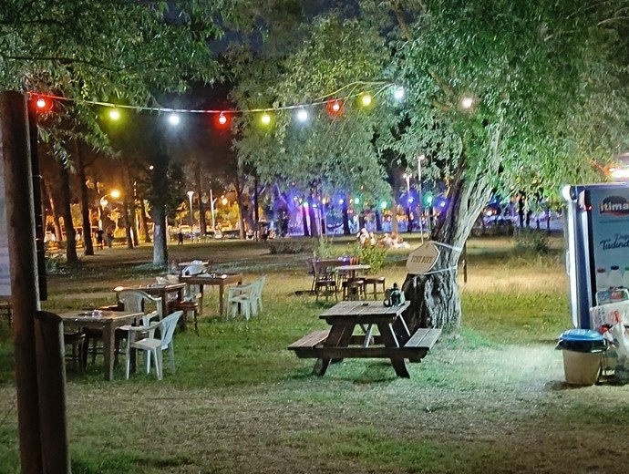 Napıyosunuzzzzzz leeen?