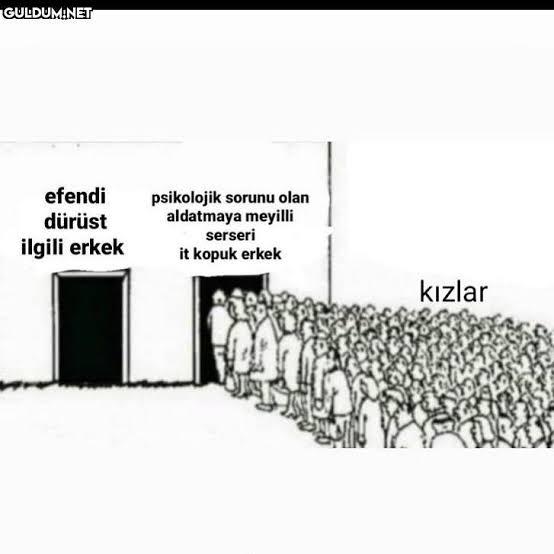 Efendi erkek mi P*ç erkek mi?