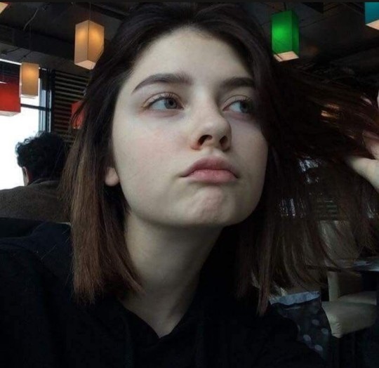 Sinir nasıl geçer 🙄😒?