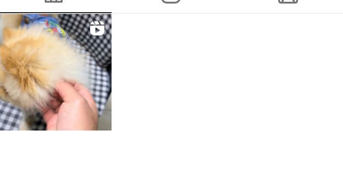 İnstagram hikayelerinizi bir süredir tanımadığınız bir hesap izlese ne geçer aklınızdan?