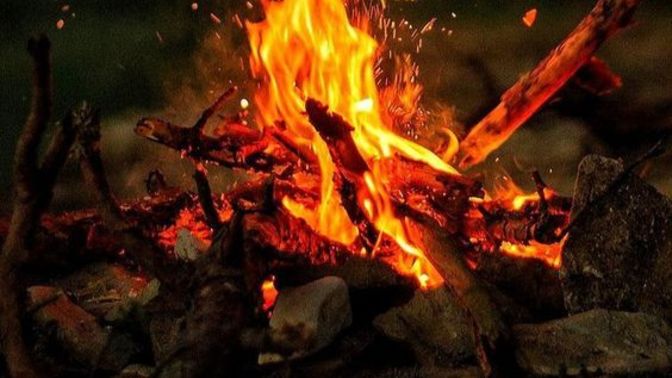 İntikamını görkemli bir şekilde alanlardan mı, yoksa Tanrıya bırakanlardan mısın?