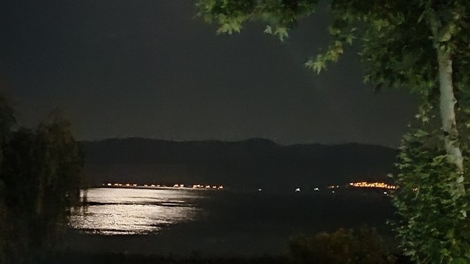 Gece Vakti lastiğiniz patladı ne yaparsın🥸?