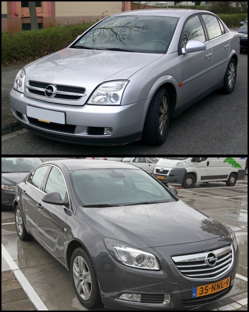 D segmentinde çok sevdiğiniz, başarılı ve kaliteli bulduğunuz otomobiller hangileri sizce?