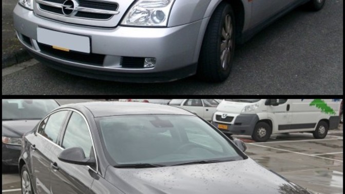 D segmentinde çok sevdiğiniz, başarılı ve kaliteli bulduğunuz otomobiller hangileri sizce?