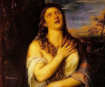 Arkadaşlar bu ne sıcak en acilinden soğuk kayfe tarifi verin nolur... Yani verebilirmisiniz 😇?
