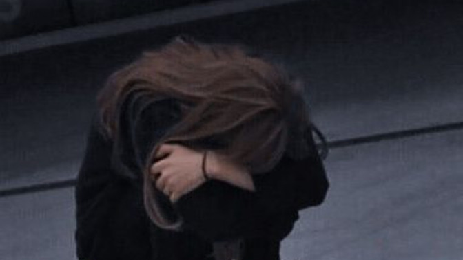 Kimseyle anlaşamadığınızı hissettiğiniz oluyor mu?