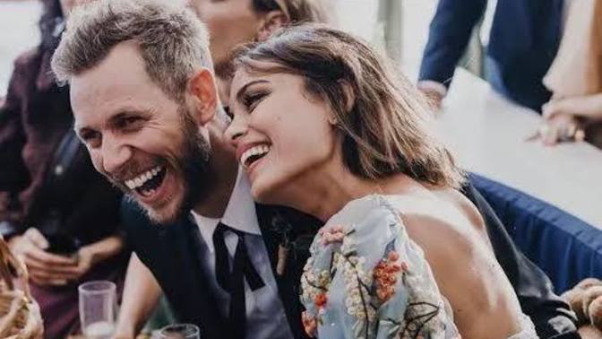Aile tanışmasında erkek ne giymeli?