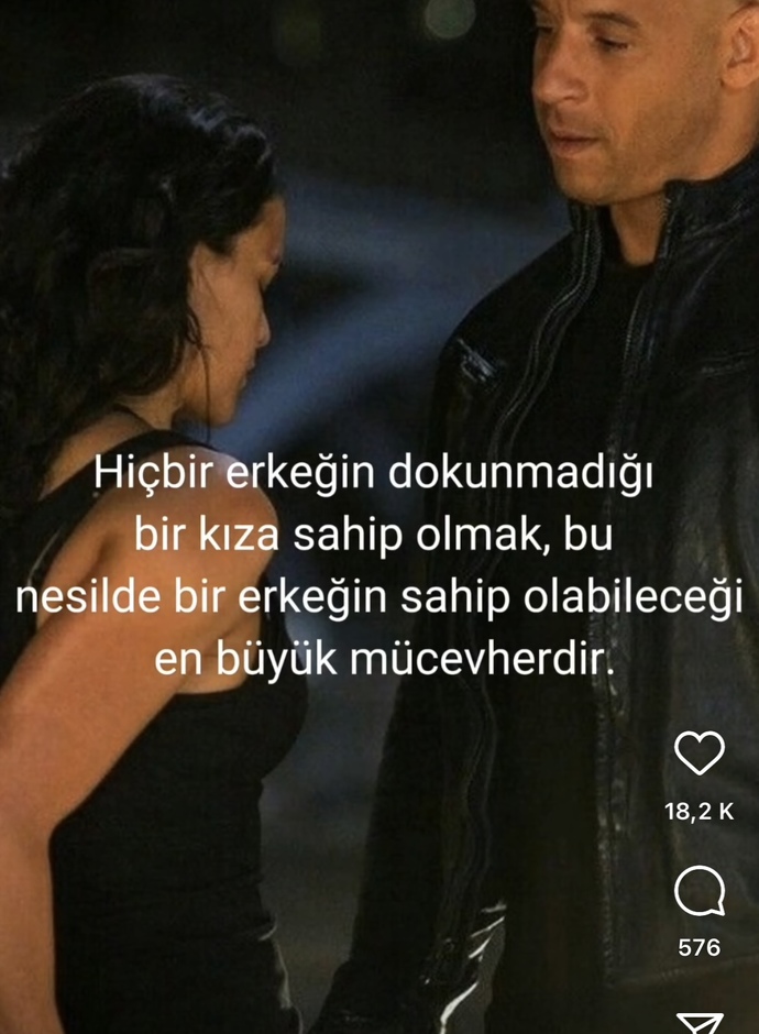 Doğru mu bu doğruluk payı var mı?