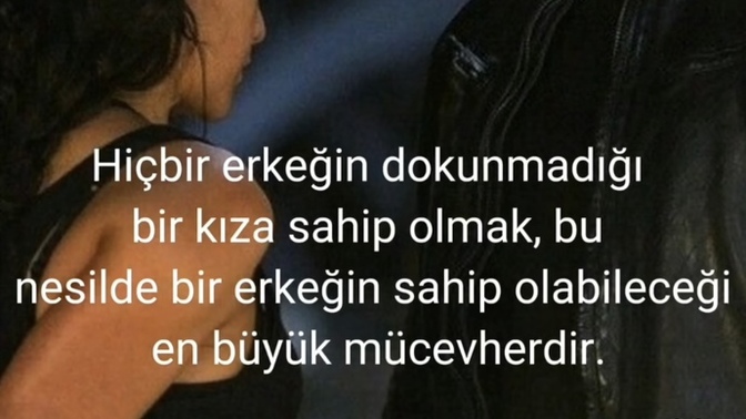 Doğru mu bu doğruluk payı var mı?