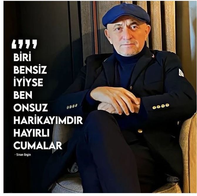 Sevgiliye hayırlı cumalar mesajı atılır mı?