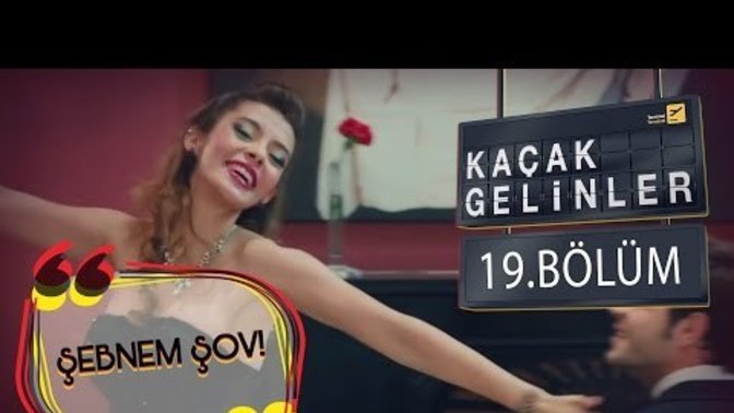 Özlediğiniz dizi/diziler var mıı benımkı kacak gelınler/kırazmevsımı/medcezır🙃🙃🙃🙃?💃🏻💃🏻💃🏻💃🏻?