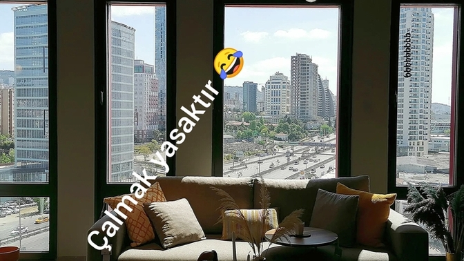 Sizce bu fotorafı hangi ülkenin hangi şehrinde çektim?