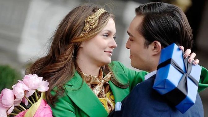 İlişkide partnerinizin maddi durumu önemli mi?