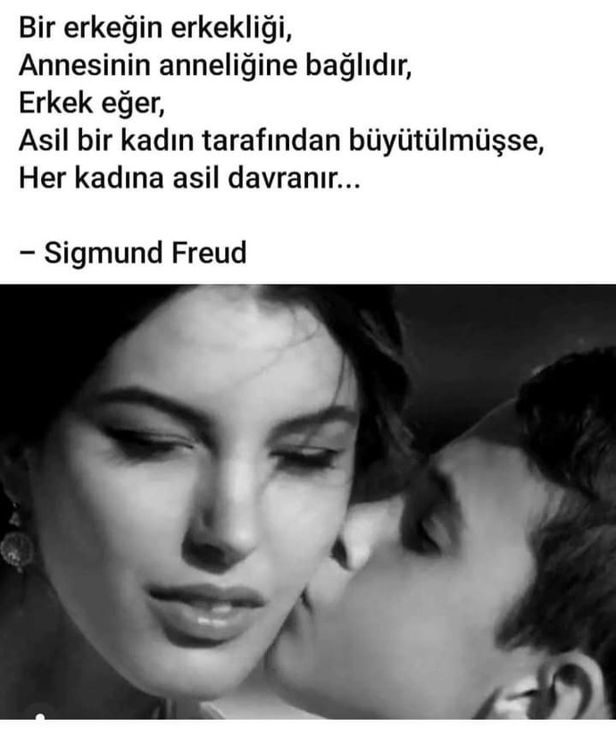 Kendinizi doğru yetiştirdiniz mi?