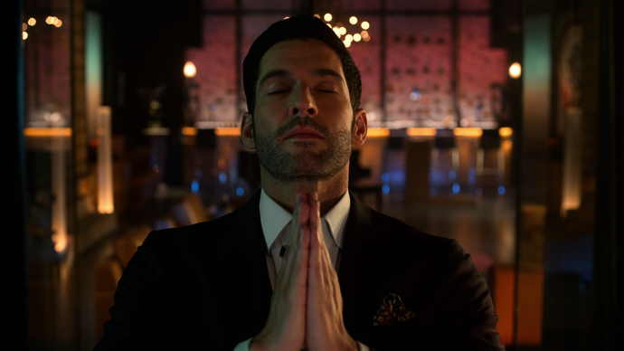 Gece hangi kararları aldınız, uygulayabiliyor musunuz😅?