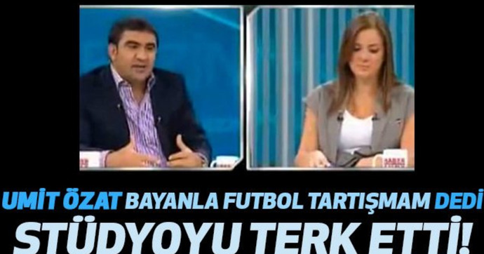 Arda Güler Neden Bu Kadar Abartılıyor?