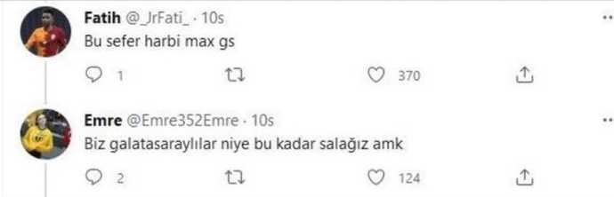 Arda Güler Neden Bu Kadar Abartılıyor?