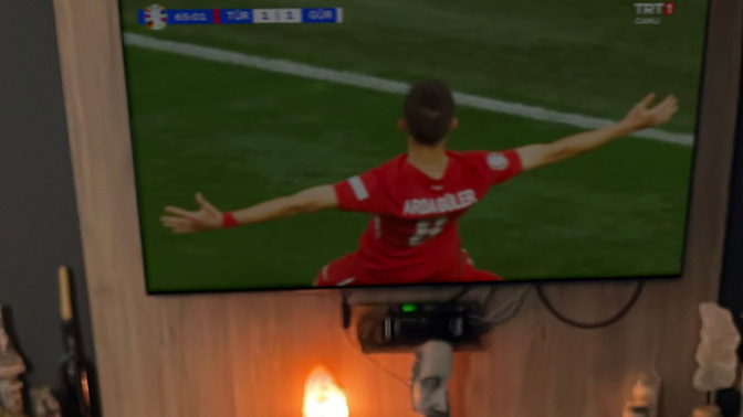 Arda Güler Neden Bu Kadar Abartılıyor?