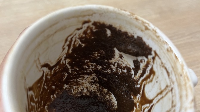 Falcı bacılar burada mı?