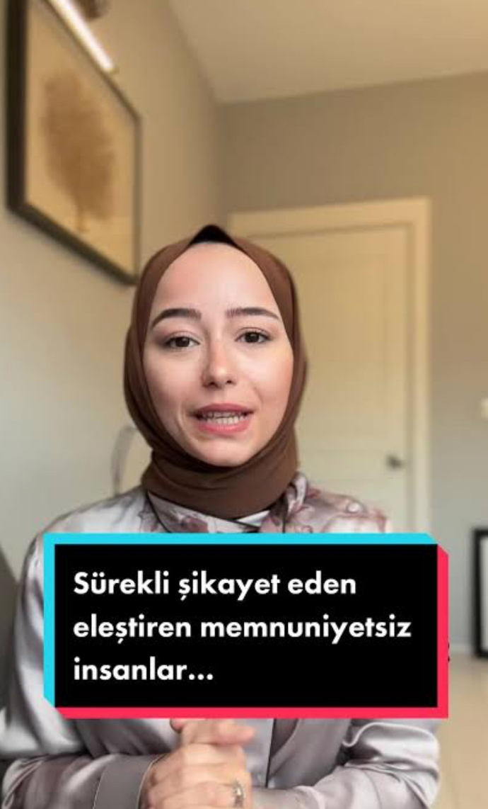 Evlenince monotonlaştık diye şikayet eden en çok kadınlar mı erkekler mi sizce?