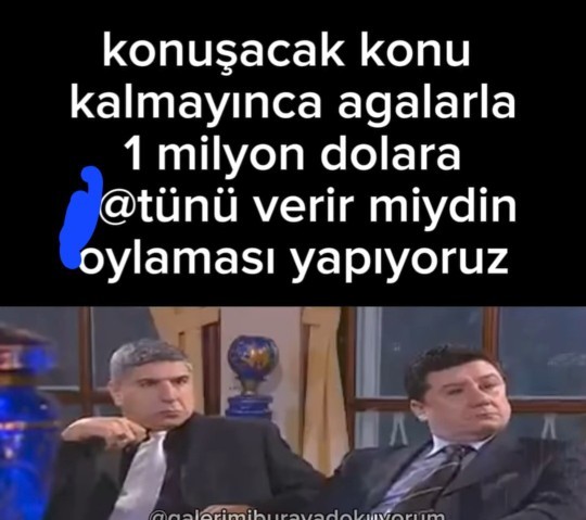 Erkeklerin , erkeklerle arkadaşlıkları , kadınların, kadınlarla olan arkadaşlıklarından daha samimi değil mi?