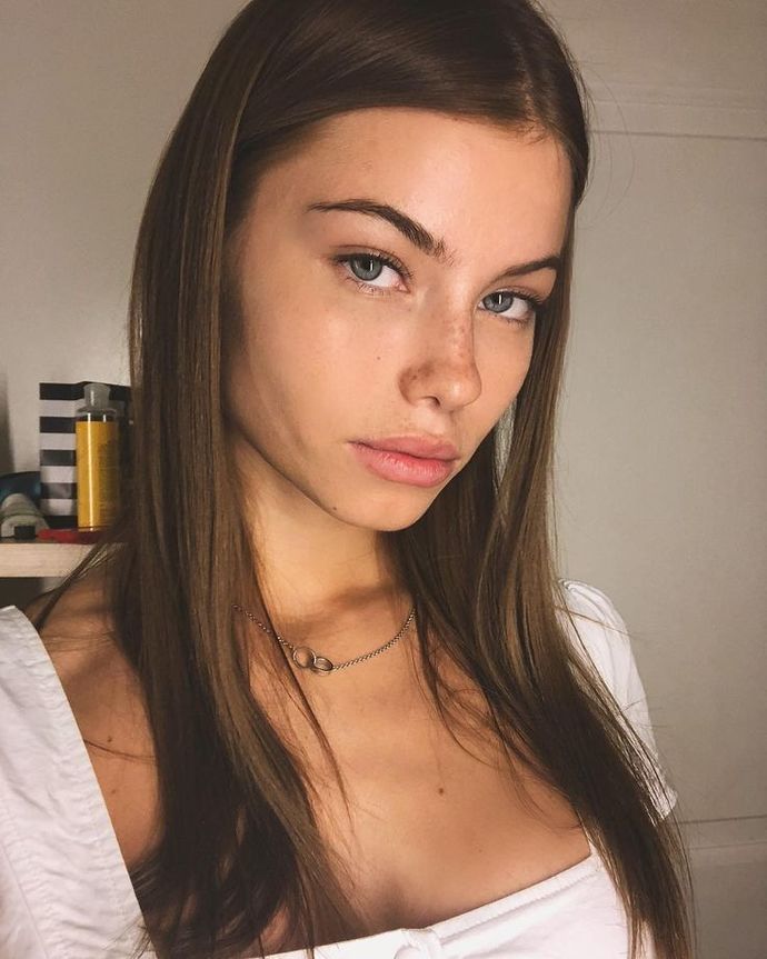 Kate Linn