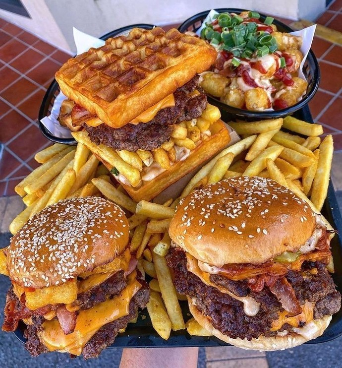 Diyet yapsan, hangi üye ile bozmaya ortak edersin?