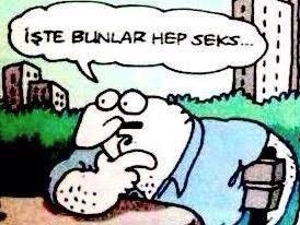 İlk buluşma da eve gidelim diyen erkek? Bahaneleri nedir?