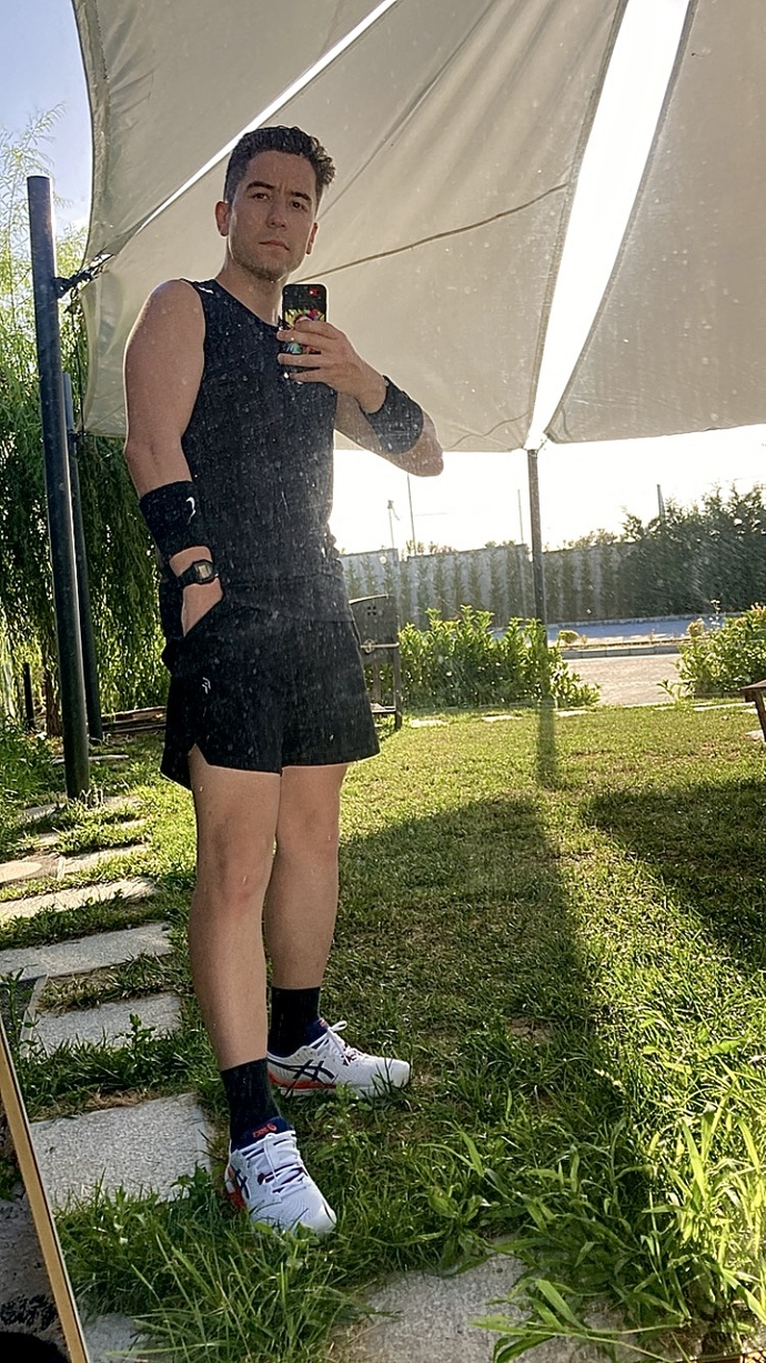 Bugün kombinime 10 üzerinden kaç verirsiniz 🤔?
