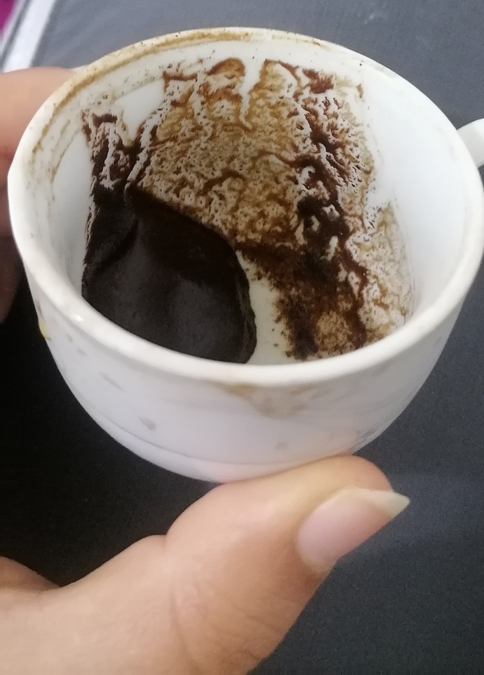 Güzel şeylerle gelir misinizzzz?