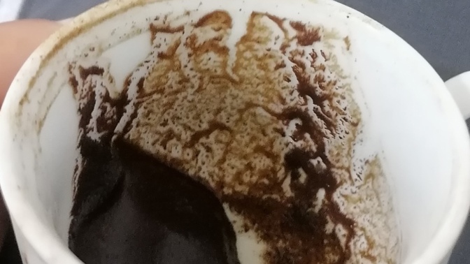 Güzel şeylerle gelir misinizzzz?