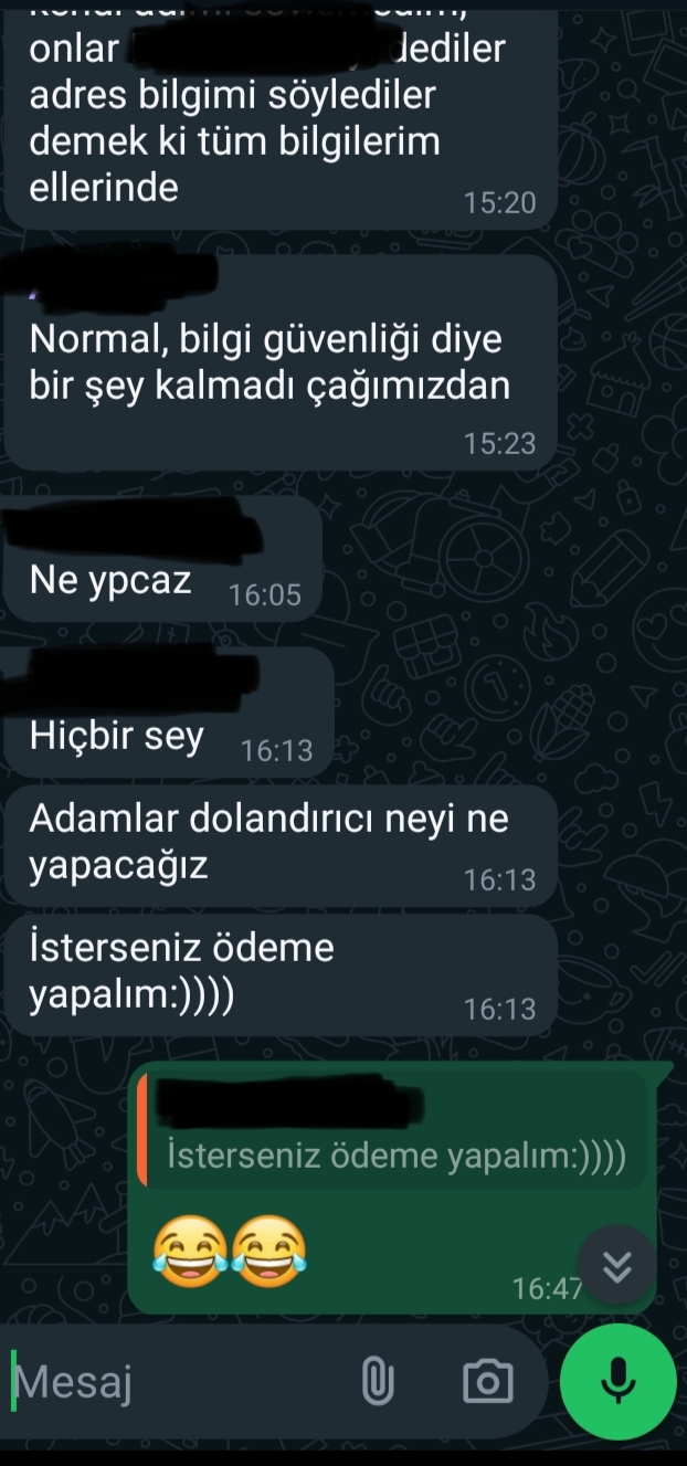 .
