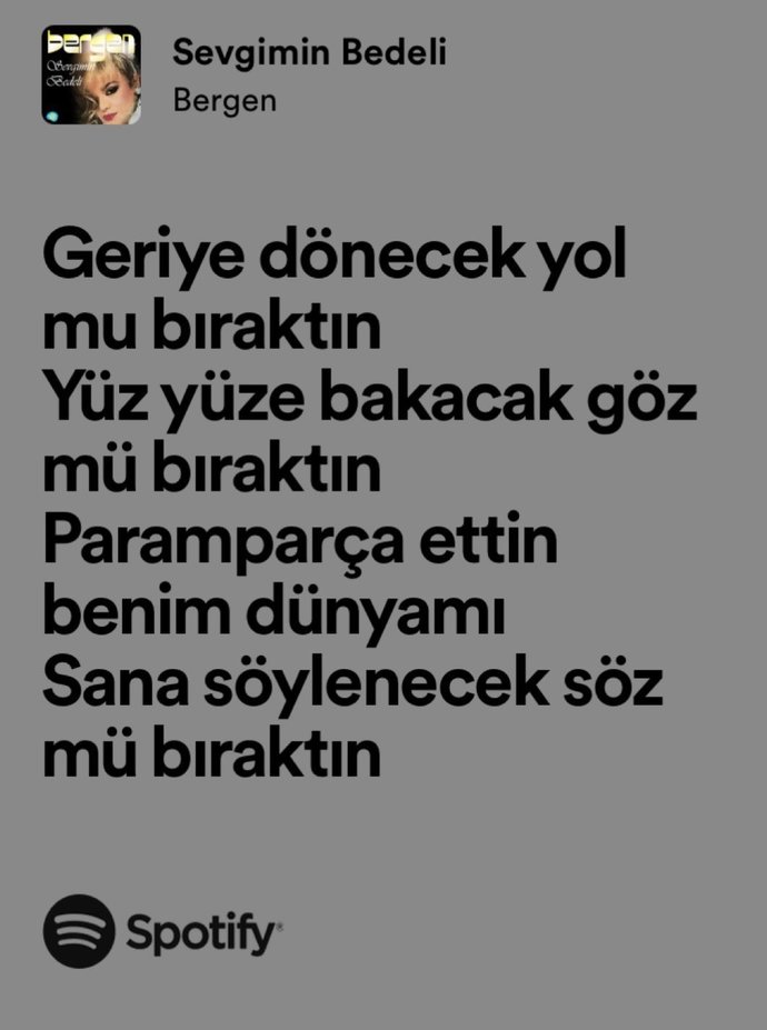 Merhabalar iyi akşamlar insancıklar ne yapıyorsunuz?
