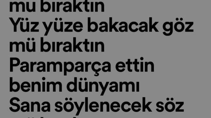 Merhabalar iyi akşamlar insancıklar ne yapıyorsunuz?