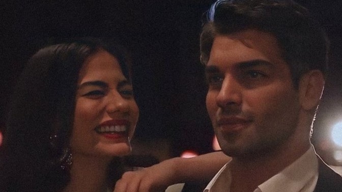 Aşkta sınırlar önemli midir, yoksa her şeyi paylaşmak mı daha iyidir?