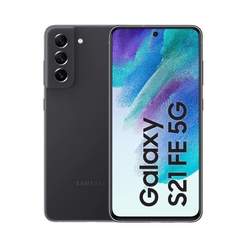 Samsung Galaxy S21 Fe mi? Samsung Galaxy S23 fe mi hangisi daha iyi sizce?