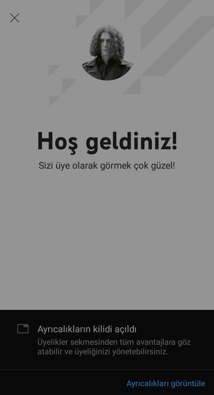 Görseldekini taniyan var mii?