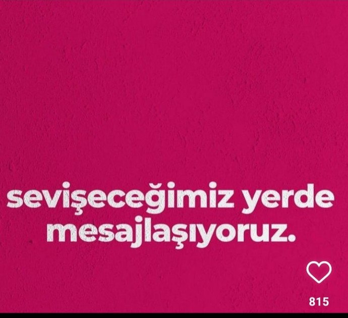 Sizce Haksız mi?