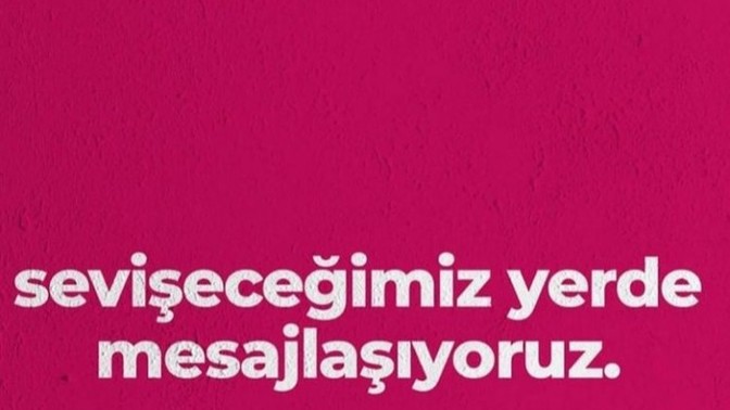 Sizce Haksız mi?