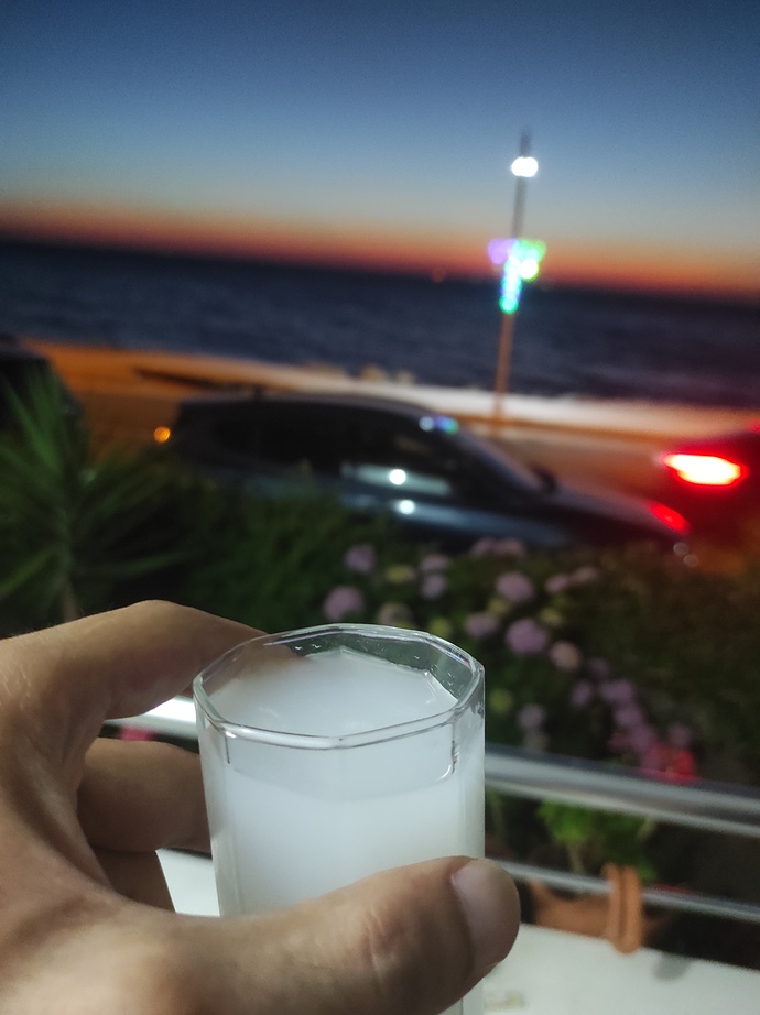Kafanı güzelleştiren neler var?