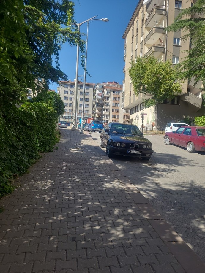 Anlık foto atar mısınız?