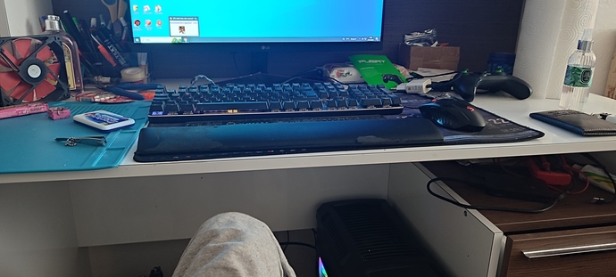 Anlık foto atar mısınız?
