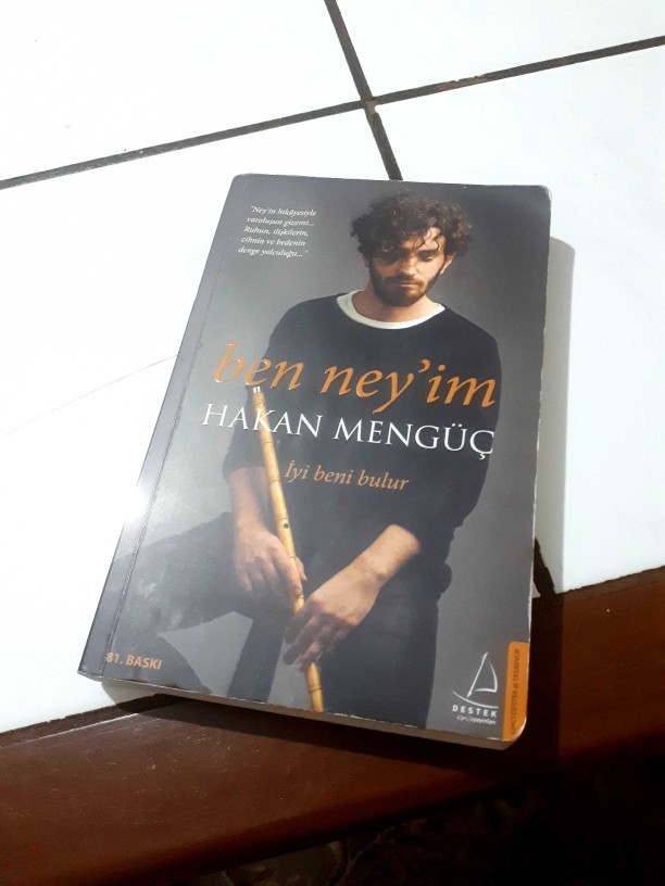 Anlık foto atar mısınız?
