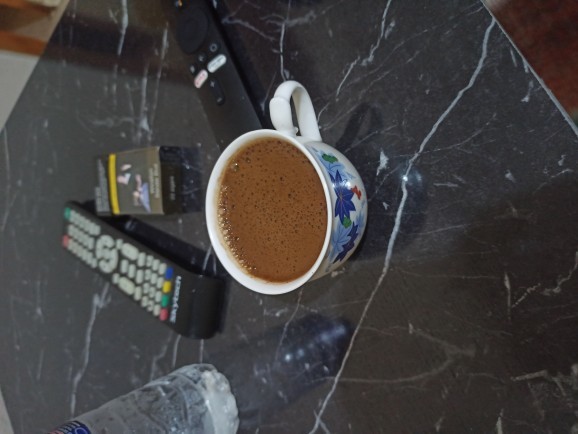 Anlık foto atar mısınız?