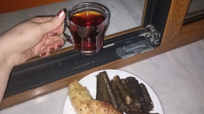 Anlık foto atar mısınız?