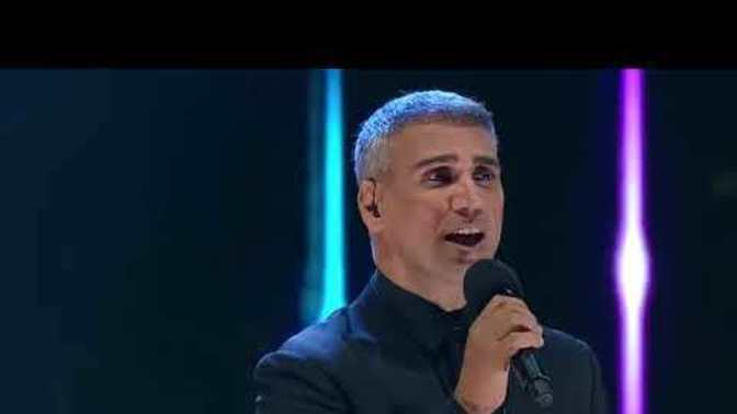 Ne dinliyorsunuz şu an? Paylaş, yorumla?