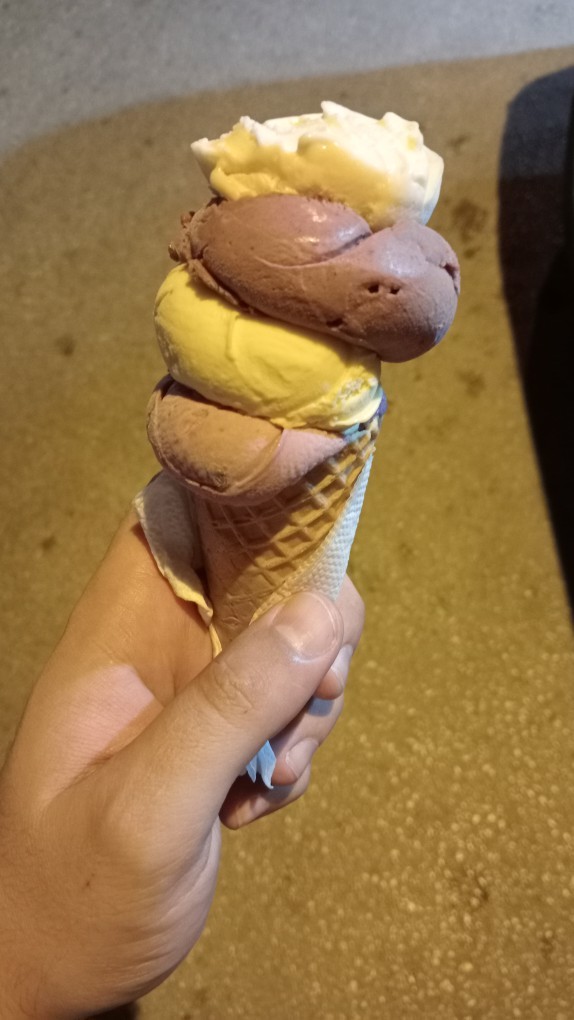 Geceleri en çok ne içmeyi seversiniz?