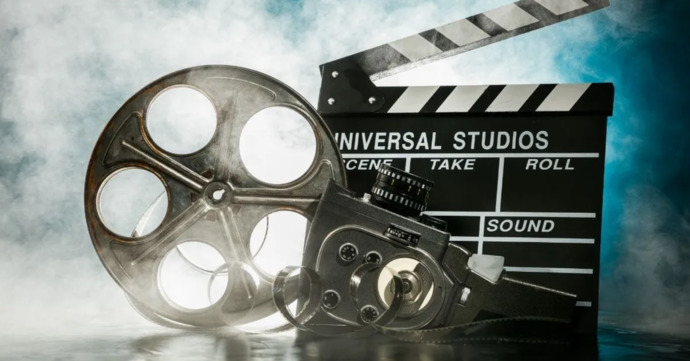 Yabancı komedi filmi önerebilir misiniz?
