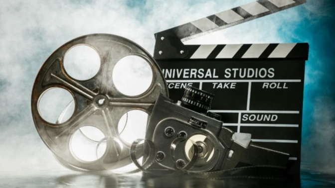Yabancı komedi filmi önerebilir misiniz?