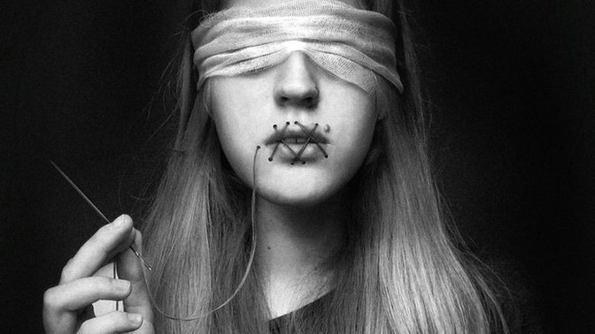 Siz bugüne kadar hangi korkularınızı yendiniz?